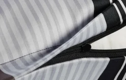 JOOP! Bettwäsche Mako-Satin