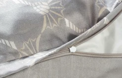 JOOP! Bettwäsche Mako-Satin