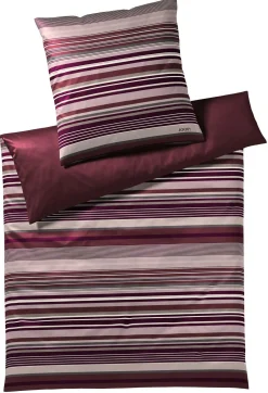 Outlet JOOP! Bettwäsche Mako-Satin