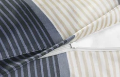 JOOP! Bettwäsche Mako-Satin