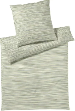 Online JOOP! Bettwäsche Mako-Satin