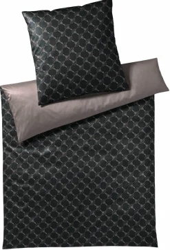 JOOP! Bettwäsche Mako-Satin