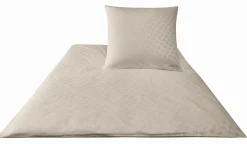 JOOP! Bettwäsche Satin