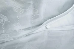 Hot JOOP! Bettwäsche Satin