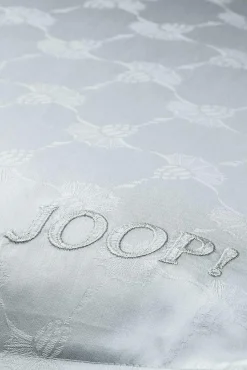 Hot JOOP! Bettwäsche Satin