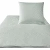 JOOP! Bettwäsche Satin