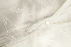 JOOP! Bettwäsche Satin