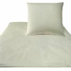 JOOP! Bettwäsche Satin
