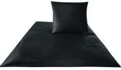JOOP! Bettwäsche Satin