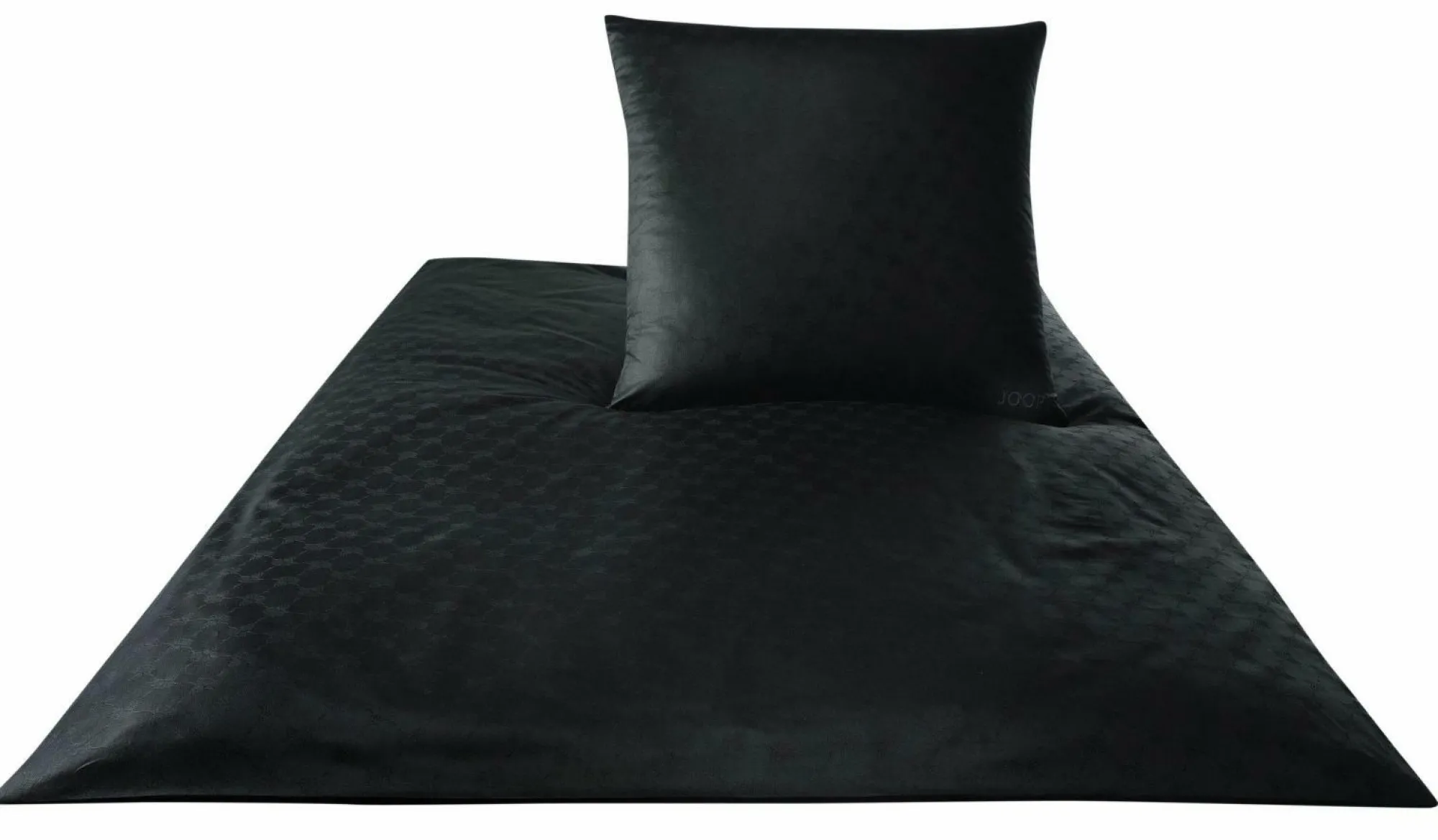 JOOP! Bettwäsche Satin