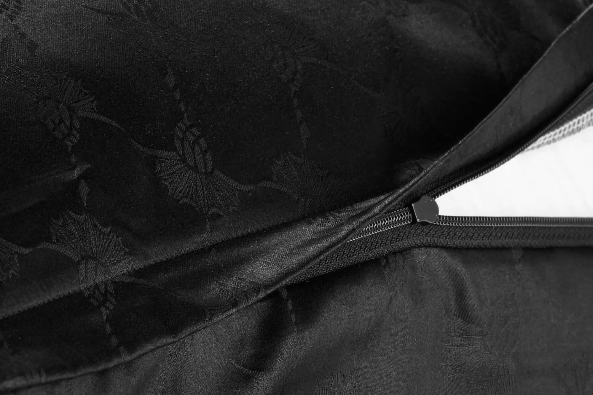 JOOP! Bettwäsche Satin