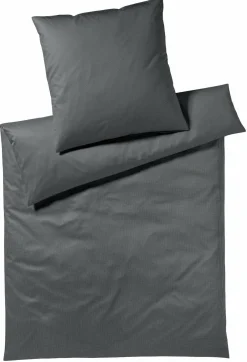 JOOP! Bettwäsche SOFT Flanell