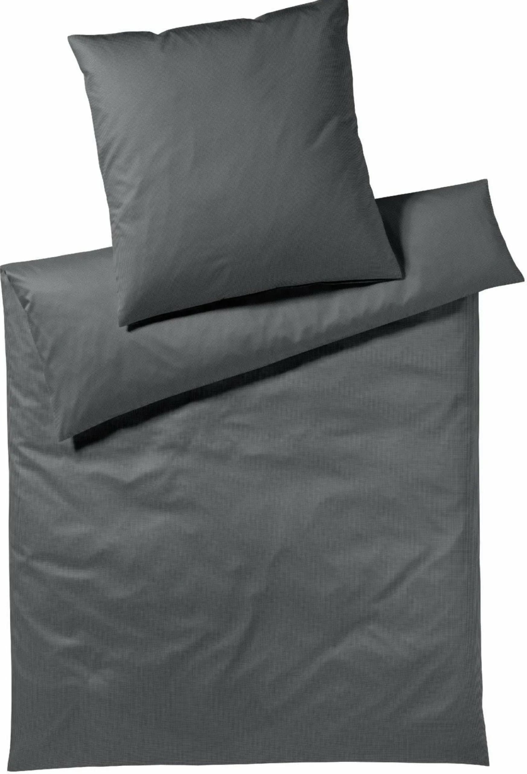 JOOP! Bettwäsche SOFT Flanell