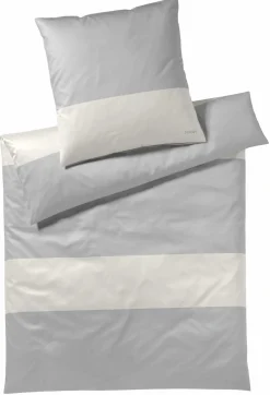 JOOP! Bettwäsche SPLIT