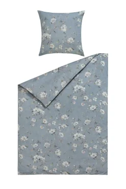 ESTELLA Bettwäsche LARA Satin