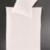 Online irisette Bettwäsche LUMEN Jersey