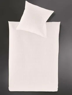 Online irisette Bettwäsche LUMEN Jersey