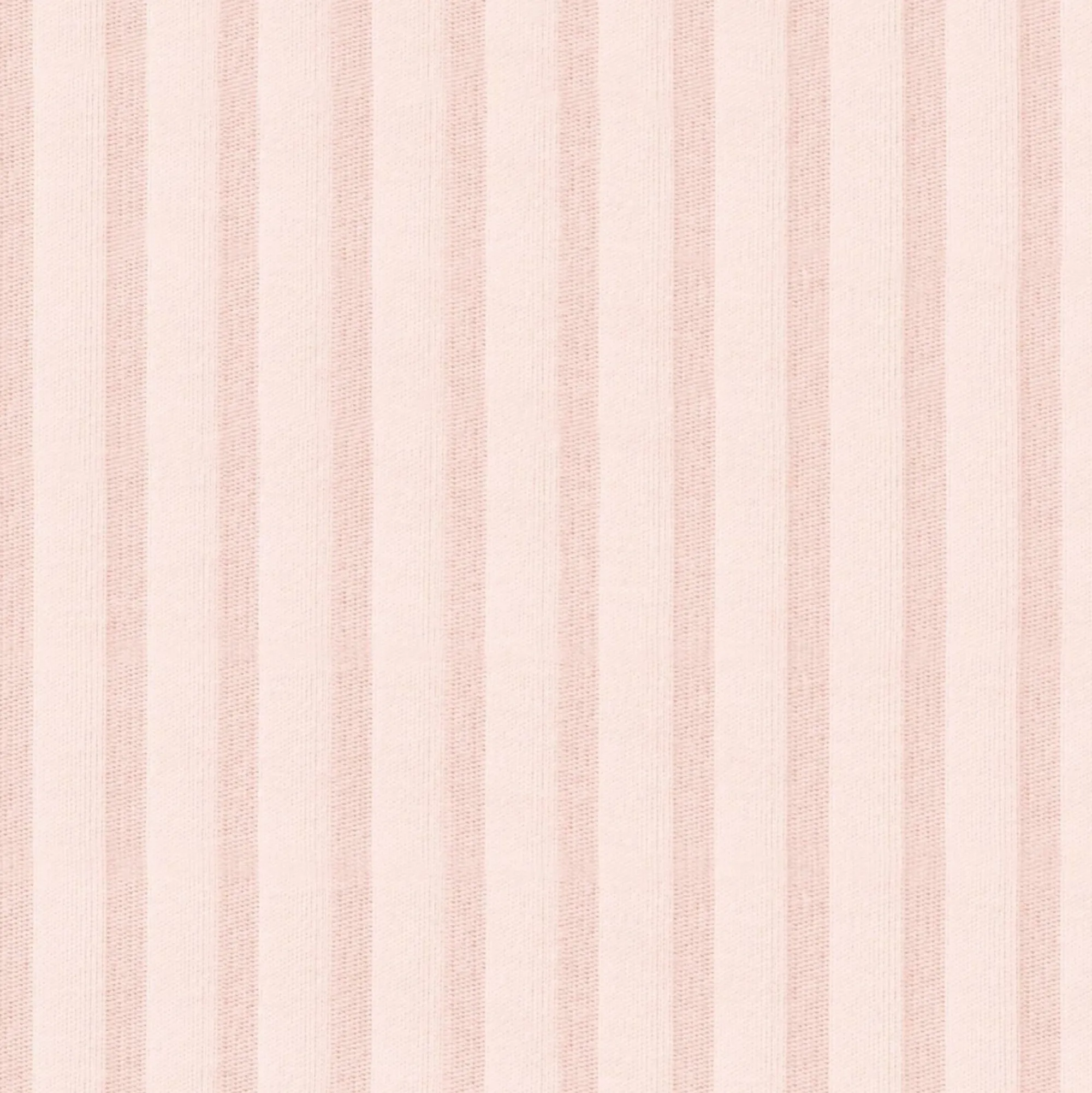 Online irisette Bettwäsche LUMEN Jersey