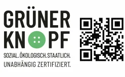 Online irisette Bettwäsche LUMEN Jersey