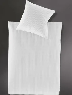 irisette Bettwäsche LUMEN Jersey