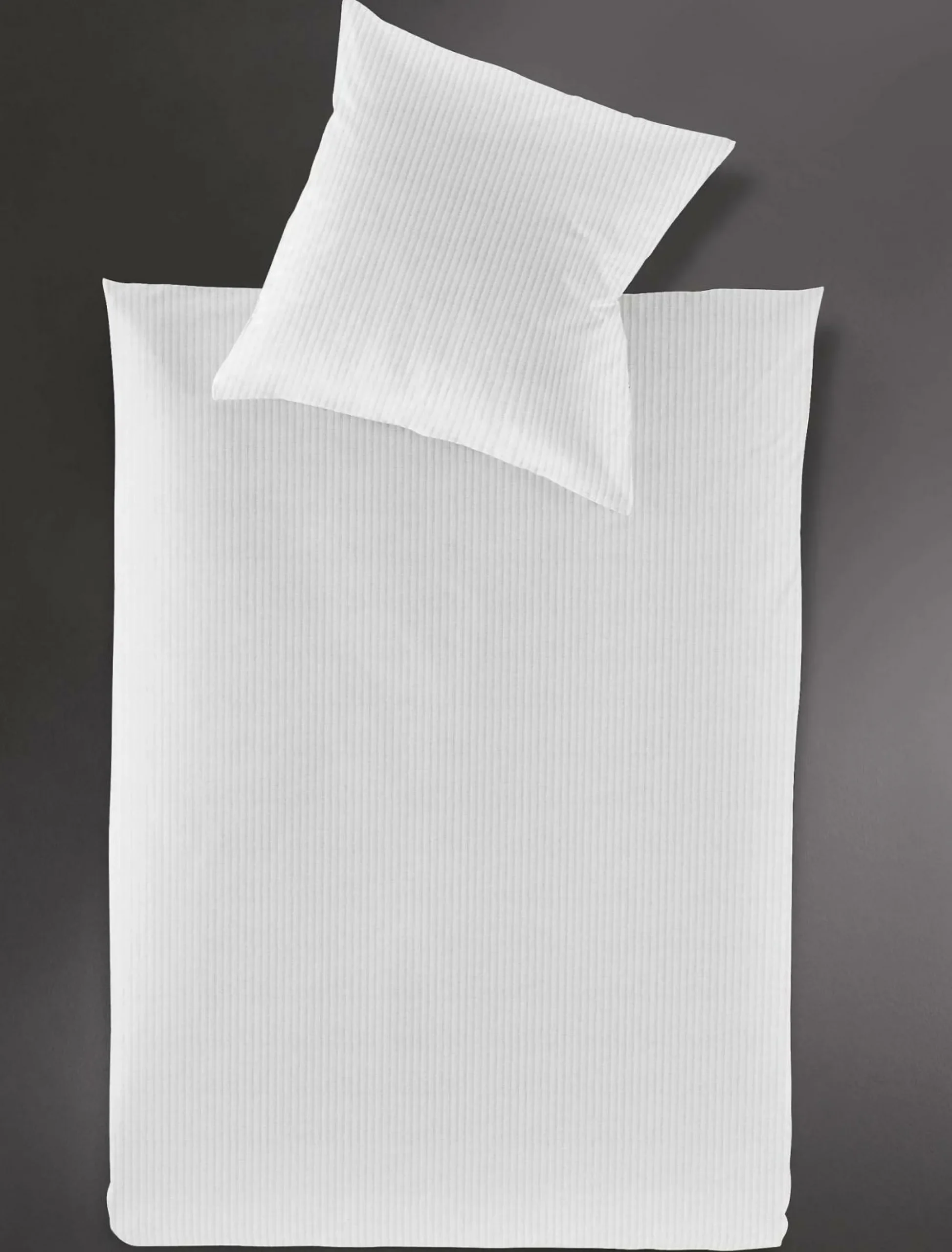 irisette Bettwäsche LUMEN Jersey