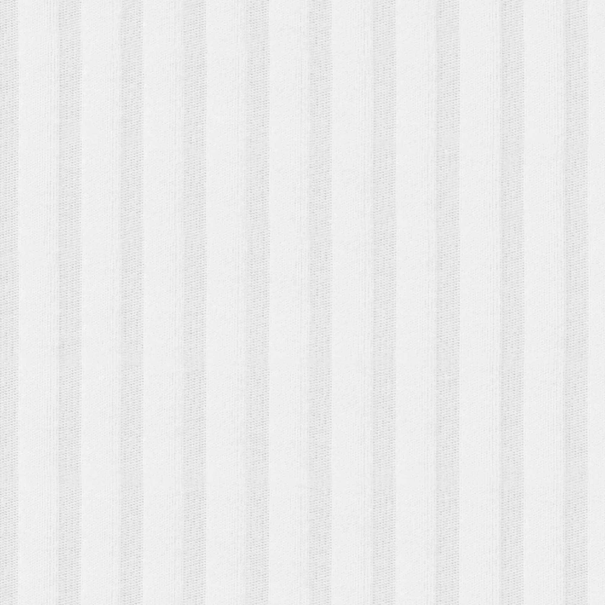 irisette Bettwäsche LUMEN Jersey