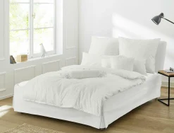 irisette Bettwäsche LUMEN Jersey