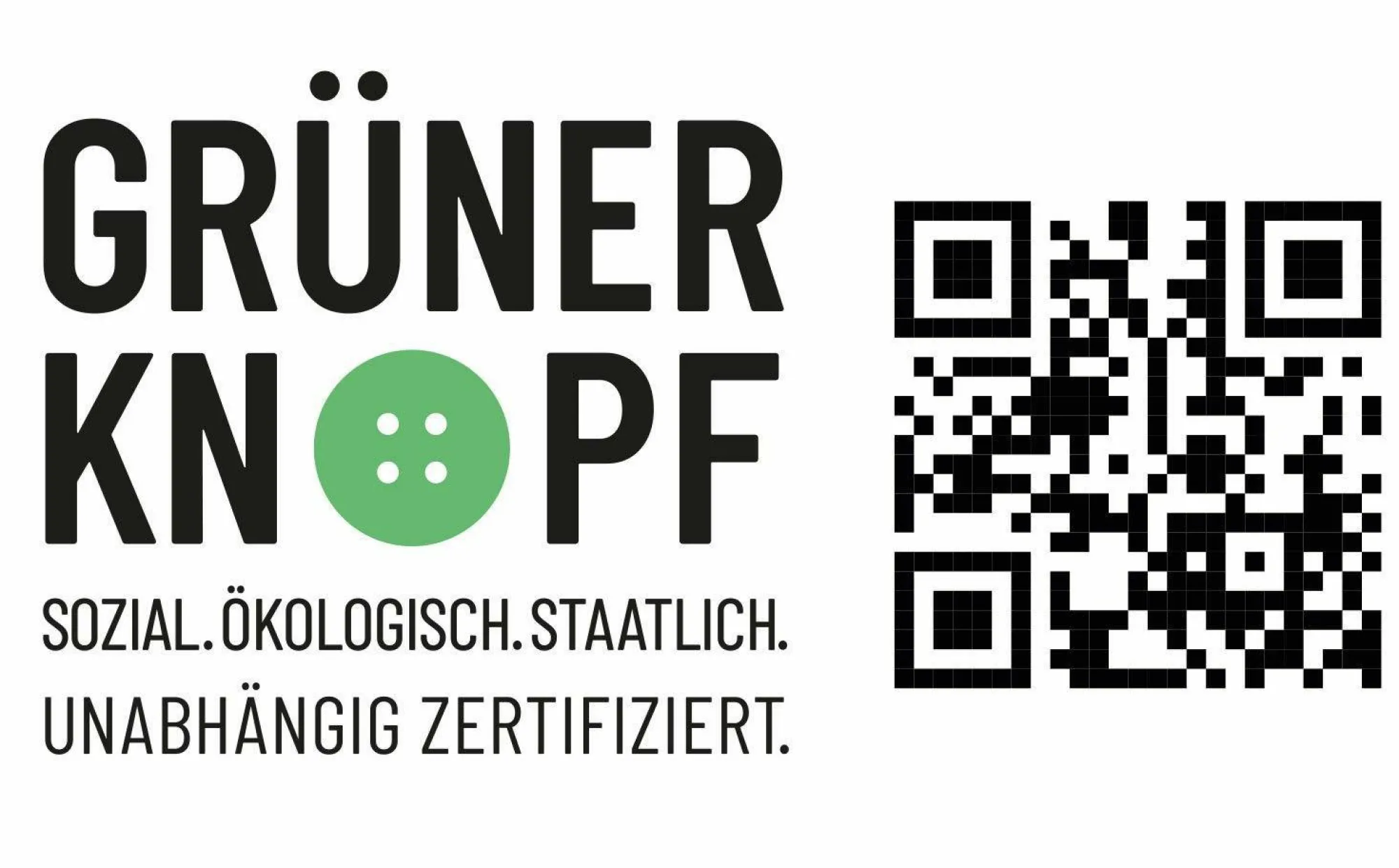 irisette Bettwäsche LUMEN Jersey