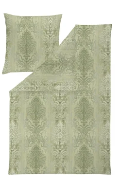 ESTELLA Bettwäsche Mako-Jersey