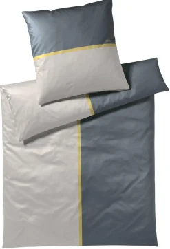 JOOP! Bettwäsche Mako-Satin