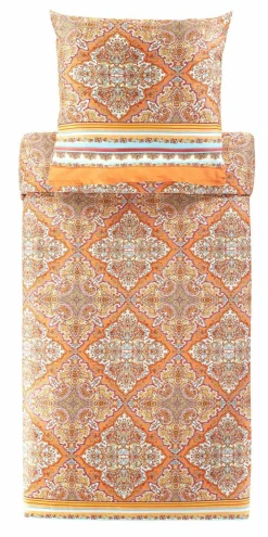 bassetti Bettwäsche MARECHIARO V.01