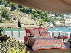 bassetti Bettwäsche MARECHIARO V.01