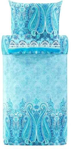 Clearance bassetti Bettwäsche MERGELLINA V.B1