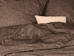 Sale irisette Bettwäsche MINK Biber