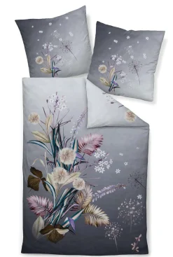 Online Janine Bettwäsche MODERN ART S