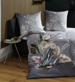 Online Janine Bettwäsche MODERN ART S