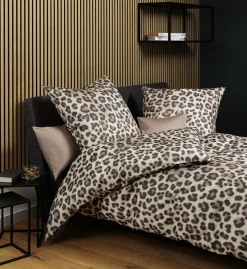 Janine Bettwäsche MODERN ART S