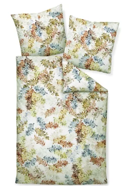 Janine Bettwäsche MODERN ART S