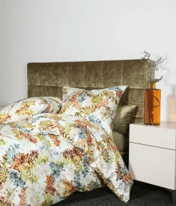 Janine Bettwäsche MODERN ART S