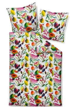 Clearance Janine Bettwäsche MODERN ART S