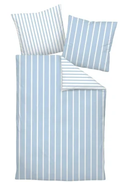 Janine Bettwäsche MODERNCLASSIC