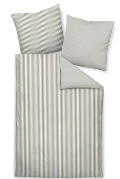 Clearance Janine Bettwäsche MODERNCLASSIC