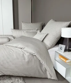 Clearance Janine Bettwäsche MODERNCLASSIC