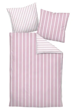 Janine Bettwäsche MODERNCLASSIC