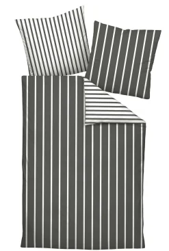 Janine Bettwäsche MODERNCLASSIC