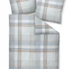 Discount Janine Bettwäsche MOMENTS Mako-Satin