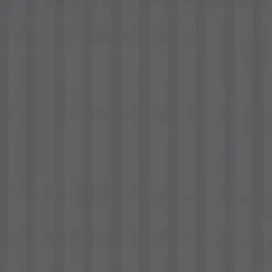 MONDO Bettwäsche Jersey