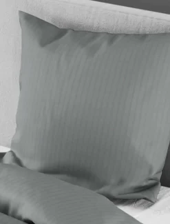 MONDO Bettwäsche Jersey