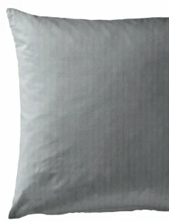 MONDO Bettwäsche Jersey