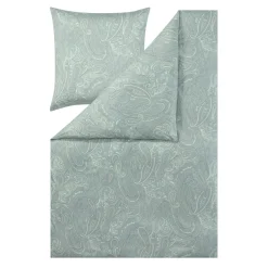 Clearance ESTELLA Bettwäsche NATHAN Mako-Jersey